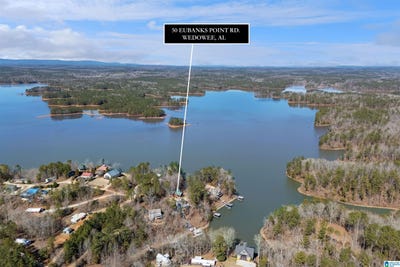 /international/us/50-eubanks-point-road-wedowee-al-110098327898/