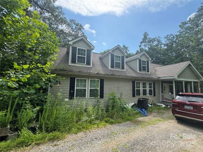 /international/us/423-crocus-lane-sylva-nc-110100481469/