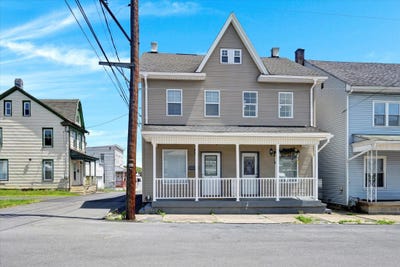 /international/us/119-n-oak-street-coal-township-pa-110099472859/