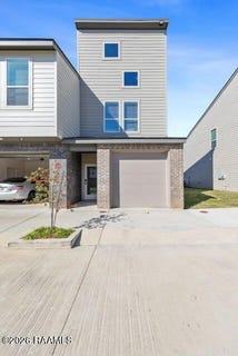 /international/us/500-highland-oaks-lane-lafayette-la-110104840997/