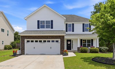 /international/us/352-st-kitts-way-winnabow-nc-110108470119/