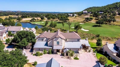 /international/us/176-putting-park-drive-fredericksburg-tx-110106983667/