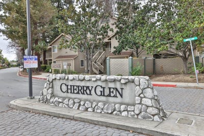 /international/us/2501-jubilee-ln-san-jose-ca-110105754111/