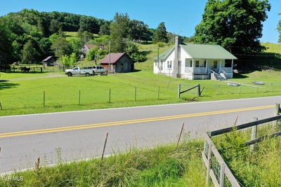 /international/us/3956-mulberry-gap-road-sneedville-tn-110108540653/