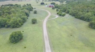 /international/us/263655-e-county-road-45-ringwood-ok-110108067772/