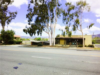 /international/us/409-w-bonita-san-dimas-ca-110108394693/