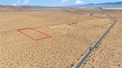 /international/us/0-algoman-avenue-lucerne-valley-ca-110101648740/