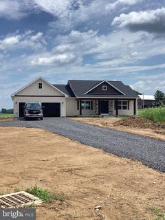/international/us/14913-foxville-deerfield-road-sabillasville-md-110101069835/