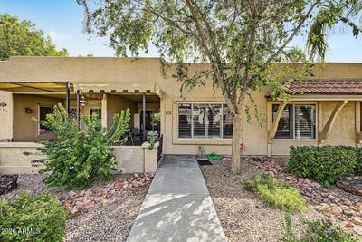/international/us/14300-w-bell-road-surprise-az-110120585510/