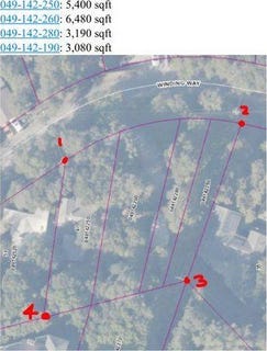 /international/us/47-winding-way-san-carlos-ca-110098135380/?lang=zh-tw