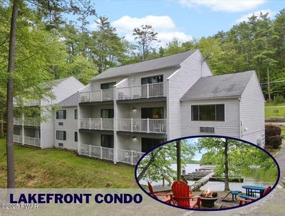 /international/us/112-waterview-lane-greentown-pa-110102531224/