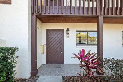 /international/us/1103-country-club-drive-lake-wales-fl-110097882313/
