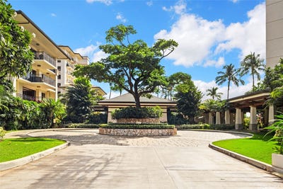 /international/us/92-104-waialii-place-kapolei-hi-110108574244/