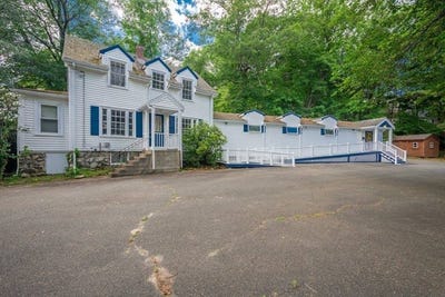 /international/us/521-walpole-st-norwood-ma-110108880803/