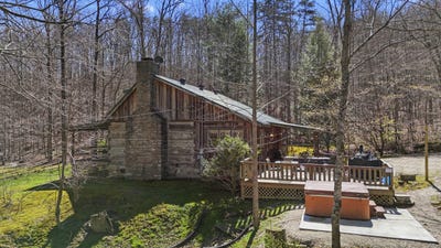 /international/us/155-chaneyville-road-stanton-ky-110106722054/