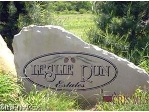 /international/us/hillside-drive-lot-9-10-east-palestine-oh-110099368116/?lang=zh-tw
