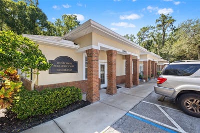 /international/us/10941-countryway-boulevard-tampa-fl-110101306660/?lang=zh-cn