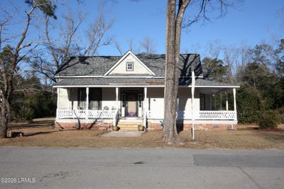 /international/us/626-n-railroad-avenue-brunson-sc-110106216892/