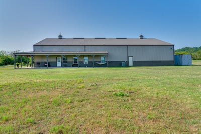 /international/us/30180-e-91st-street-coweta-ok-110100862049/