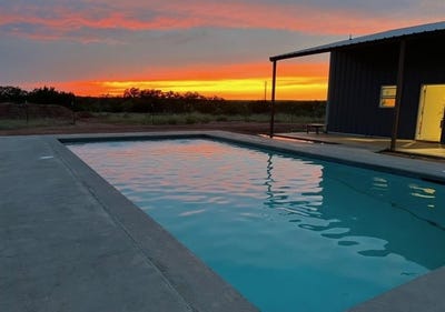 /international/us/6922-hwy-83-ovalo-tx-110107283937/