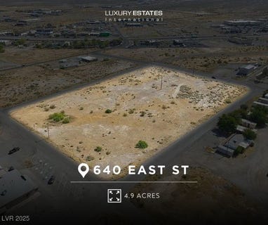 /international/us/640-east-street-pahrump-nv-110100979318/?lang=zh-tw