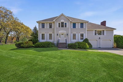 /international/us/2-stouffer-cir-andover-ma-110107998389/