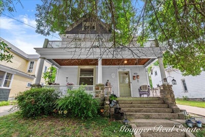 /international/us/320-charles-avenue-se-grand-rapids-mi-110100947772/?lang=en