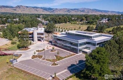 /international/us/3101-iris-ave-boulder-co-110093155515/