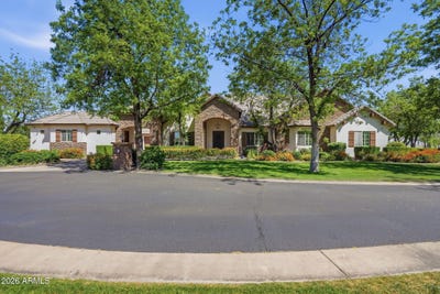 /international/us/24055-s-201st-way-queen-creek-az-110107213520/