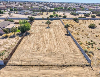 /international/us/afton-hesperia-ca-110107550748/