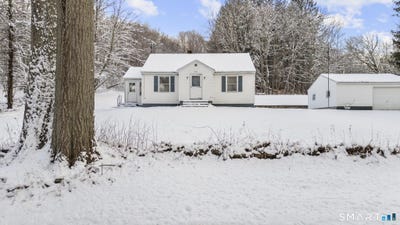 /international/us/235-s-windham-road-windham-ct-110104969916/