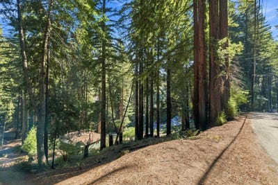 /international/us/0-stewart-st-boulder-creek-ca-110110275851/
