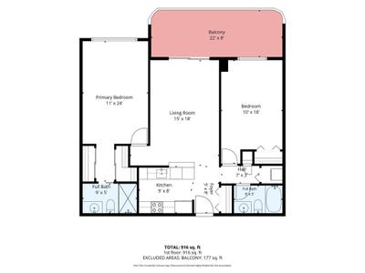 /international/us/100-rosemary-way-needham-ma-110120057923/