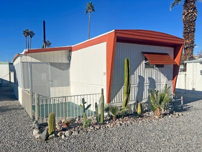/international/us/70210-highway-111-rancho-mirage-ca-110106327154/