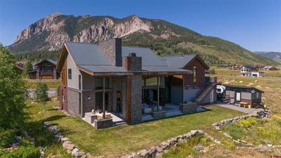 /international/us/470-white-stallion-circle-crested-butte-co-110099964466/