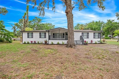 /international/us/4713-s-myrtle-view-drive-s-mulberry-fl-110100851553/