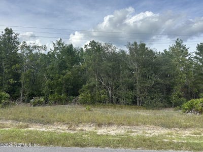 /international/us/e-hillsborough-avenue-lot-18-florahome-fl-110120068432/