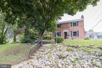 /international/us/29-beekman-road-wilmington-de-110108495379/