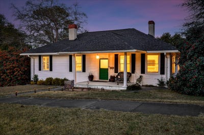 /international/us/1220-hickman-road-augusta-ga-110107924680/