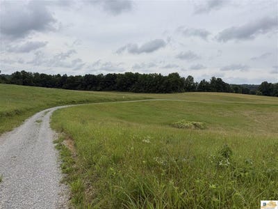 /international/us/1227-sand-lick-road-columbia-ky-110108638695/