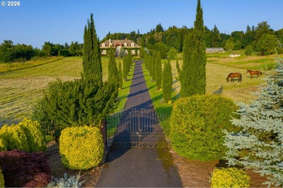 /international/us/1408-ne-ogden-rd-troutdale-or-110107229136/