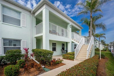 /international/us/5725-greenwood-avenue-6204-north-port-fl-110096999292/