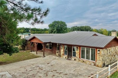 /international/us/10388-n-perry-road-stigler-ok-110103103768/