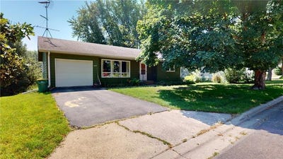 /international/us/417-euclid-street-alden-mn-110100966358/?lang=zh-tw