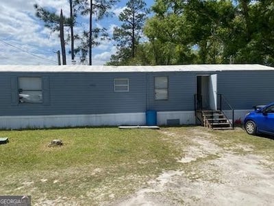 /international/us/625-allen-street-swainsboro-ga-110106701075/
