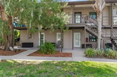 /international/us/5215-s-swiftwater-way-unit-3-homosassa-fl-110097179410/?lang=zh-cn