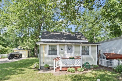 /international/us/15257-township-rd-403-thornville-oh-110100474241/