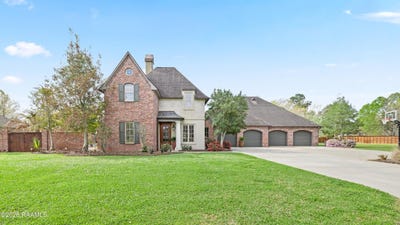 /international/us/158-windvale-court-sunset-la-110106491368/