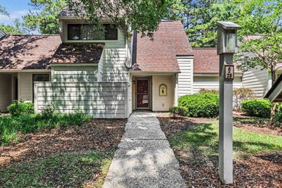/international/us/256-tall-pines-way-pawleys-island-sc-110107585655/