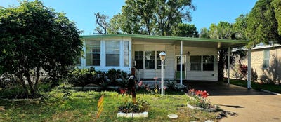 /international/us/2105-timothy-terrace-valrico-fl-110098252477/